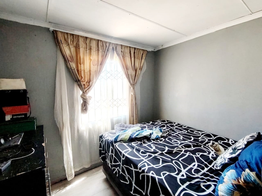 2 Bedroom Property for Sale in Mdantsane Nu 1 Eastern Cape